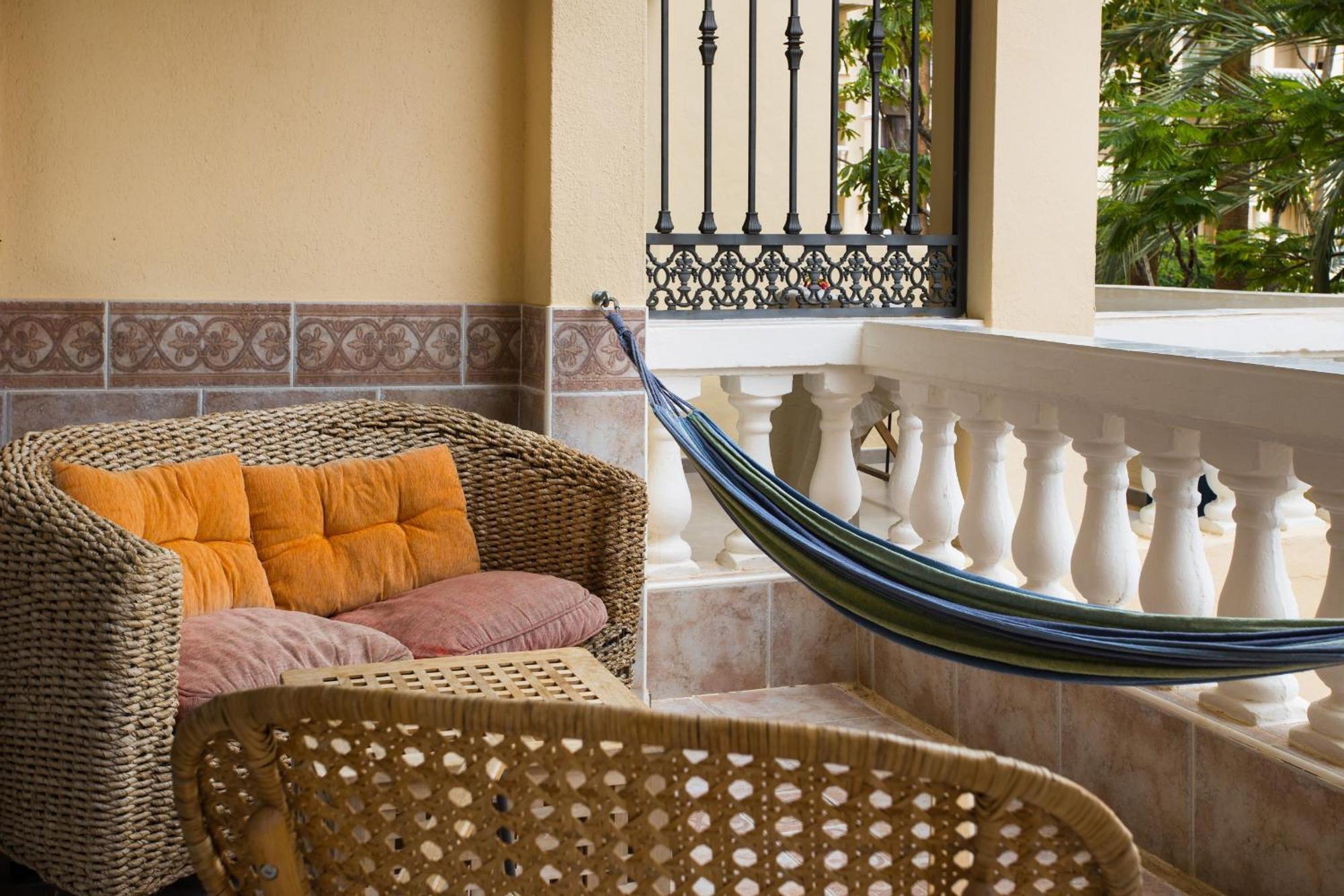 Castle Harbour Melanie'S Apartment By Lovetenerife Los Cristianos  Ngoại thất bức ảnh
